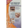 Sally Hansen 2 Pack Sally Hansen Hair Remover Wax Strip