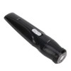 5-In-1 Electric Men Shaver USB Charging Hair Cutter Nose Hair