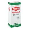 Alpecin Forte Intensive Scalp & Hair Tonic 200ml para el