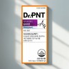 Dr. PNT Almagen Zinc Manganese Quercetin 120 tablets / 닥터피엔티