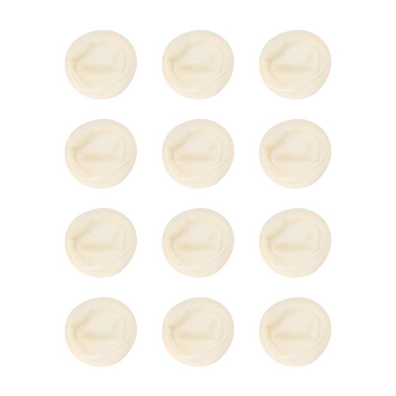 Large Finger Cots Finger Cots Medium 16×8×3 Watch Repair Tool