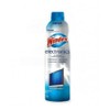 Windex Electronics Screen Cleaner Spray