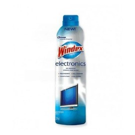 Windex Electronics Screen Cleaner Spray