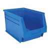 Tayg 371055 NO55 Plastic Grab Container 336 x 216 x