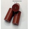 dexierp Protection Force Flat End Cap For 3mm 1/8 inch