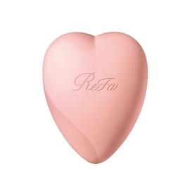 ReFa Korean Beauty Product 5 Types for daily use and gifting, practical imported and Personal Care, skincare routine, Everyday Use, Travel, Home or Gift