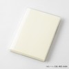 DESIGNPHIL Midori MD Notebook Cover (Bunko) A 35658006