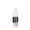 Farcom professional Seri Premium Hair Dye Cream Enriched with Beeswax,