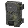 4K Trail Game Camera Night Vision 0.3s Trigger Time 120