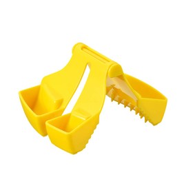 下村 Industrial Billow It Can Vegetable Holder KR – 602 