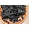 Cheongung 200g Domestic Ssanghwa Tea Materials Purchased Tea Materials Peony