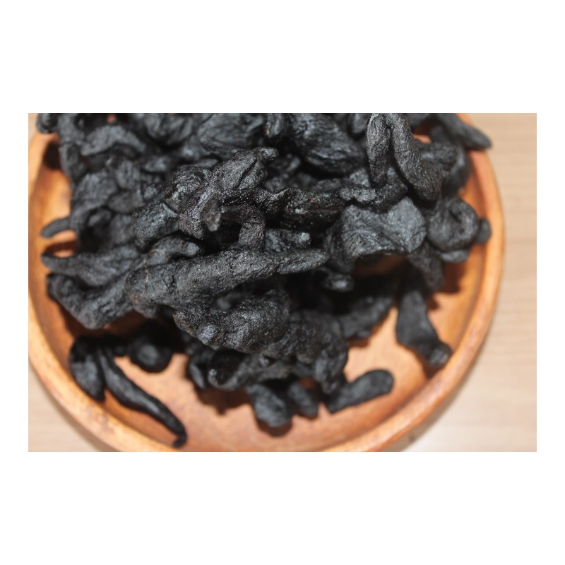 Cheongung 200g Domestic Ssanghwa Tea Materials Purchased Tea Materials Peony