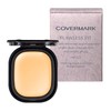 COVERMARK (カバーマーク) Flawless Fit Refill (Foundation / SPF35 PA+++)・FN10