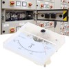 Voltmeter Pointer Voltmeter Voltmeter Analog 0-450V DC Volt Meter Voltage
