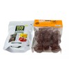 Biogold 240 g Japanese Biogold Original Natural Bonsai Organic Fertilizer