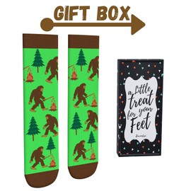 BIHUI BIHUI 8-Piece Tile Trowel Set in Stainless Steel - 1 Changeable TPR Handle with Square, Round, Tiger and Diagonal Notch Trowels and Storage Tool Box