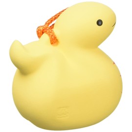 Yakushi Kiln Nishikisai Shofuku Juju, Chinese Zodiac, Doilin