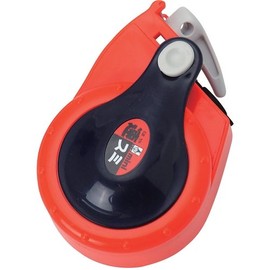 Takumi Hayasumi No. 9155