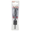 Bosch 2608596395 Wood Drill Bit with Countersink