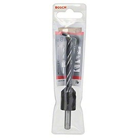 Bosch 2608596395 Wood Drill Bit with Countersink