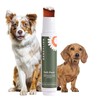 Dandylion Soft Paws | Paw Lotion with Brush | Dog