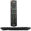 N2QAYB000485 Remote Control Replacement for Panasonic Plasma Viera LCD LED