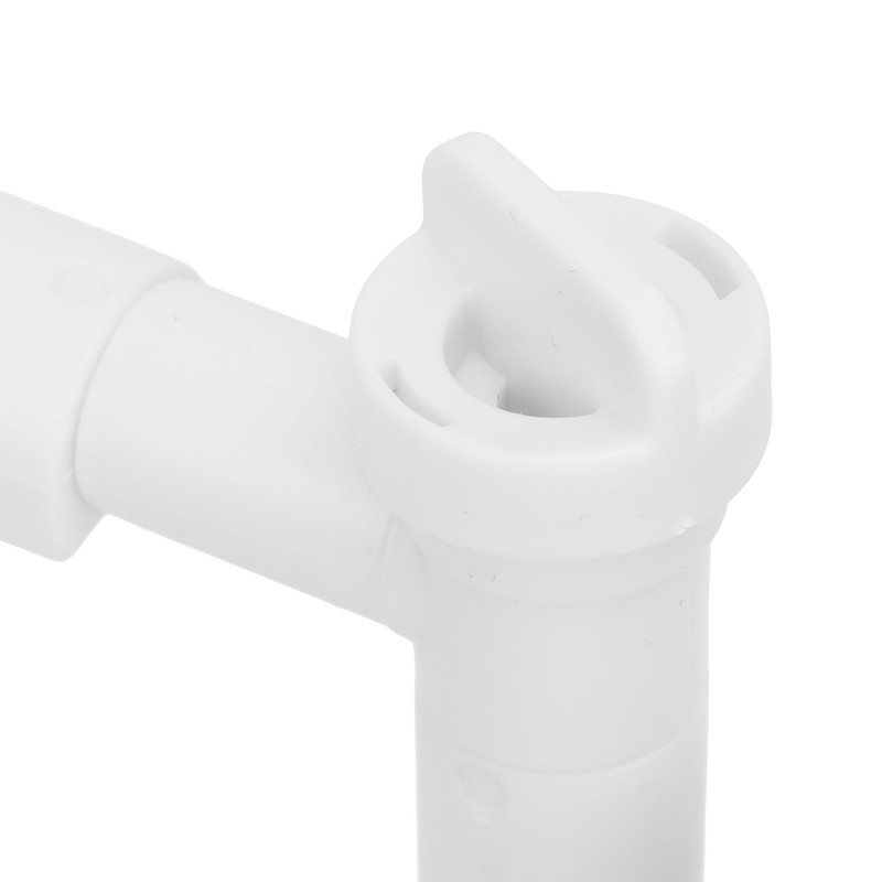 Aquarium Internal Filter Professional 1800L/H Maximum Flow Filtration Oxygenation Pumping