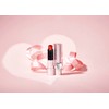Fujiko Knock Lip 101 Heart Thief, 0.16 oz (4.1 g),