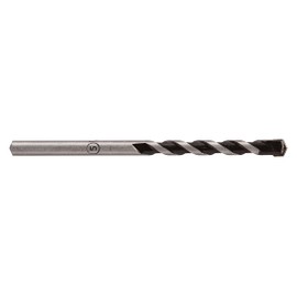 Wolfcraft 7775010 Concrete Drill Bit Diameter 5.0 x Length 85 mm Professional Carbide-Tipped