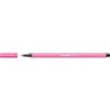 STABILO Erika Fibre Tip Pen 68, Line Width: 1.0 mm,