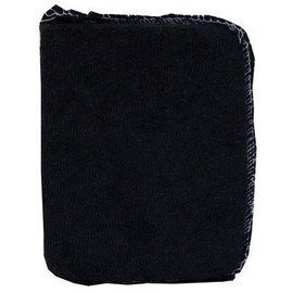 SM Arnold 85-542 Applicator-Black, 1 Pack