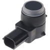 BOSCH 0263043552 Ultrasonic Parking Sensor - Compatible with Select Chrysler