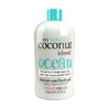 Treaclemoon My Coconut Island Bath and Shower Gel 500 ml