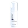 NEOSTRATA Skin Active Exfoliating Wash Foam 125 ml