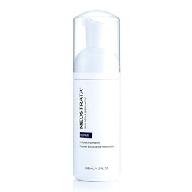 NEOSTRATA Skin Active Exfoliating Wash Foam 125 ml