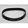 panasonic ub-8 vacuum belt by Panasonic