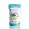 Vitamin C 1000mg Double Strength Antioxidant & Immune Support -