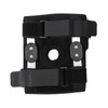 Knee Wrap SBR and Polyester Reduce Joint Stress Breathable Sweat