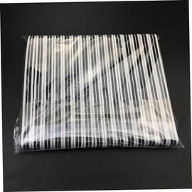 Healeved 5pcs Double-sided Nail Buffers for Natural and False Nails Washable Files Board for Art and Salon Use for Finger Care and Easy Handling