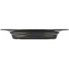 Wahei Freiz CR-3362 Yakiniku Plate, Calorie Slim, Stonier II, 11.8