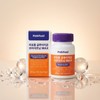 Habitual Wisely Liposomal Glutathione Finland-made high purity 90% glutathione 30