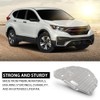 G-PLUS Engine Splash Shield Compatible with Honda CR-V CRV 2017