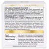 L'Oréal Paris Age Perfect Pro Collagen Expert Day Cream SPF30