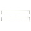 Siemens 00466546 Oven and Hob Accessory/Hob/Accessory