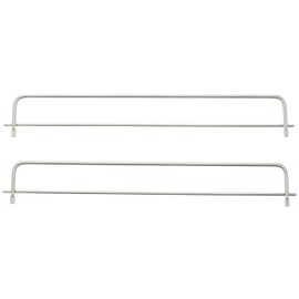 Siemens 00466546 Oven and Hob Accessory/Hob/Accessory