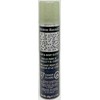 JEROME RUSSELL HAIR AND BODY GLITTER SPRAY SILVER 2.2 OZ