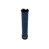 Cyclemax Tune Up Kit SAE 30 with Spark Plugs compatible