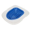 Cat Toilet Training Kit Universal Reusable Environmentally Friendly Cat Toilet