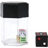 MOMOMAGE Dice Bomb Magic Tricks Explode Explosion Dice Magic Props