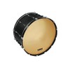 Evans Strata 1000 Timpani Head, 30 Inch